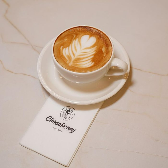 Latte