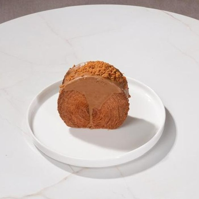 Lotuslu Newyork Roll