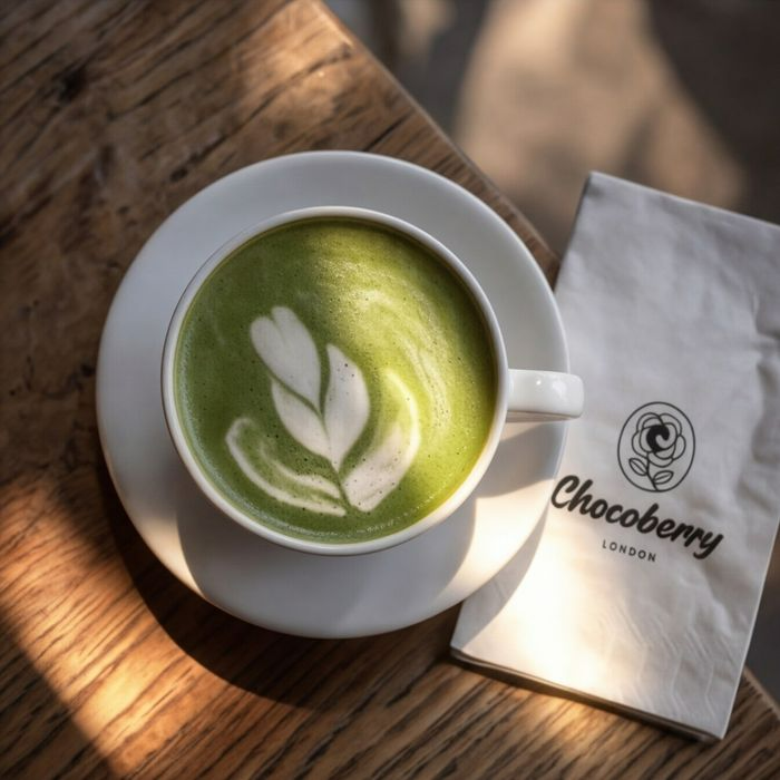 Matcha