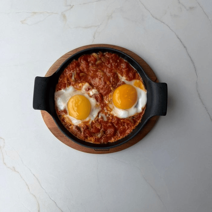 Menemen