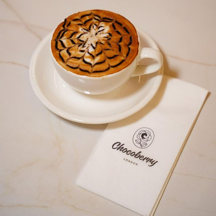 Mocha